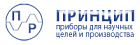 ООО "Принцип"