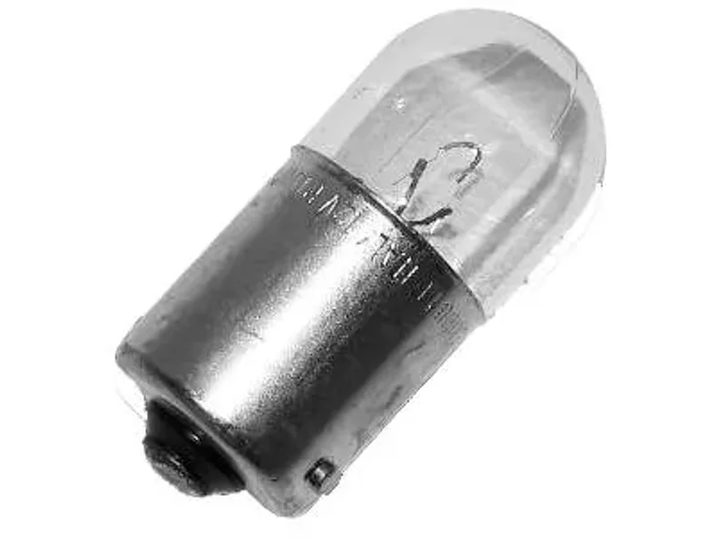 MAB-T09-S-240-05 Лампа накаливания T10/BA9S, 240В, 5Вт, H6300005319