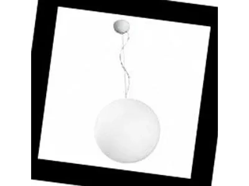 Linea Light 10111 Oh! Pendant, Люстра