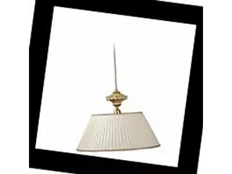Fascia Fiori Le Porcellane 5184, Люстра