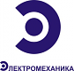 Электромеханика