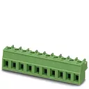 MC 1,5/10-ST-5,08 Разъем печатной платы - 1836150, Phoenix Contact