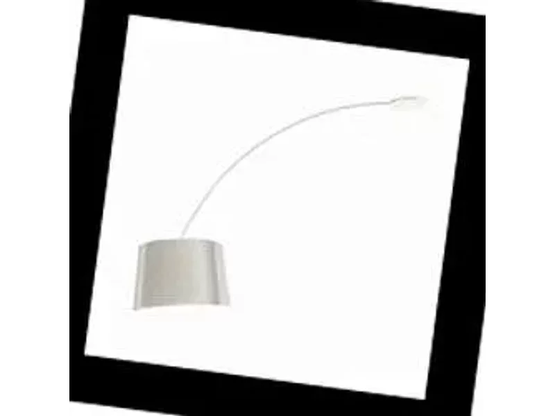159008 10 Foscarini Twiggy, Люстра