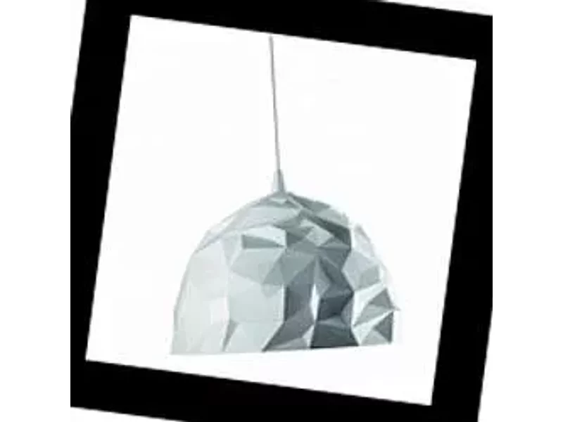 LI0507 10 E Rock Foscarini, Люстра