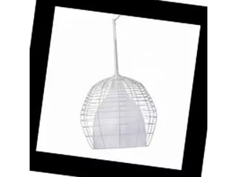 Foscarini Cage LI0274 20 E, Люстра