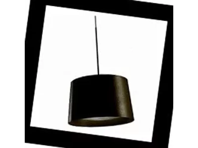 Foscarini Twiggy 159007 20SP5, Люстра