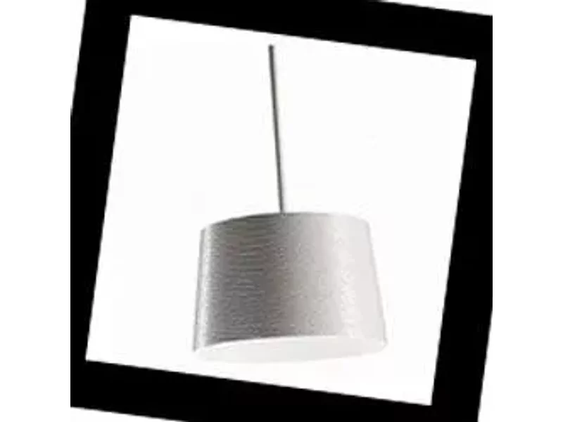 Twiggy Foscarini 159007 10, Люстра