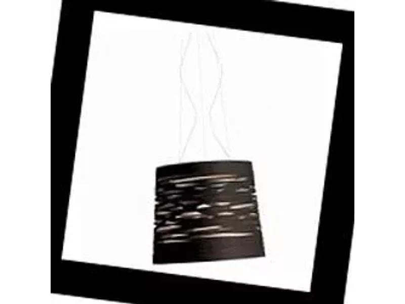 Foscarini 182037SP5 20 Tress, Люстра
