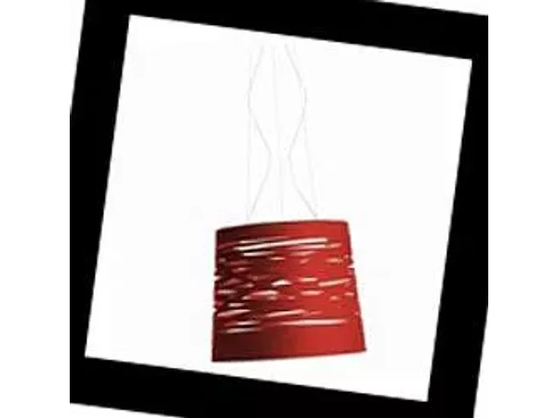 Tress Foscarini 182037SP5 63, Люстра