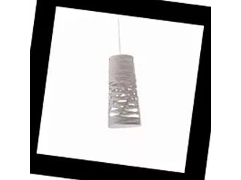 Foscarini 182037 10 Tress, Люстра