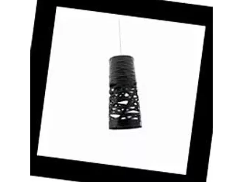 Foscarini Tress 182037 20, Люстра