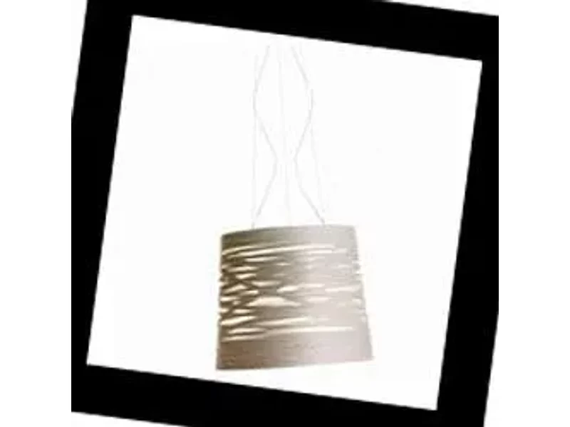 Foscarini Tress 182017SP5 10, Люстра