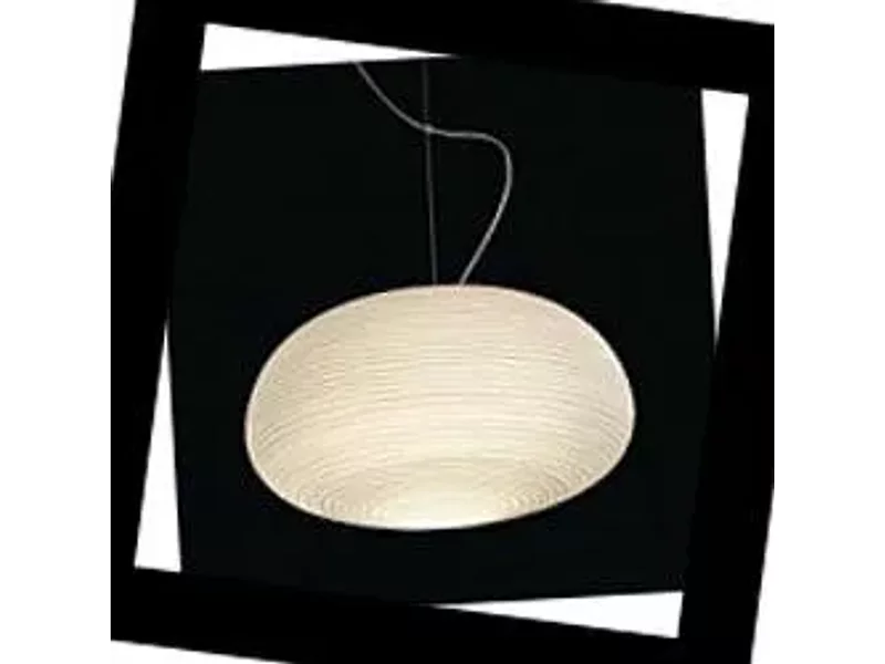 Rituals 2440072G 10 Foscarini, Люстра