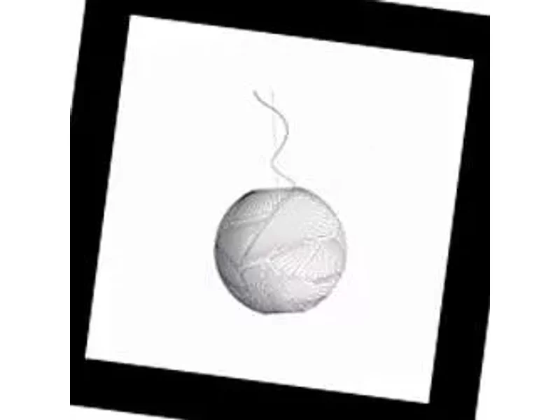 223007 10 Foscarini Planet, Люстра