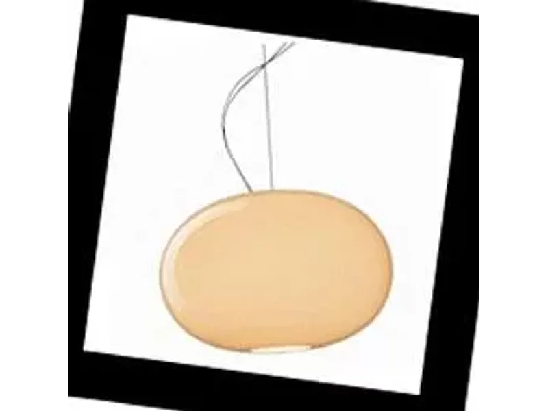 Foscarini New Buds 1780072 50SP5, Люстра