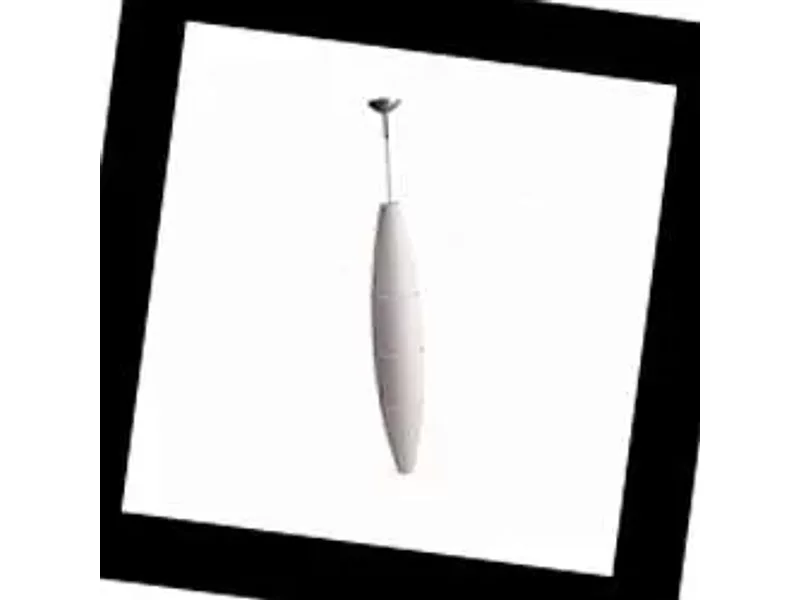 0400072SP3 10 Foscarini Havana, Люстра