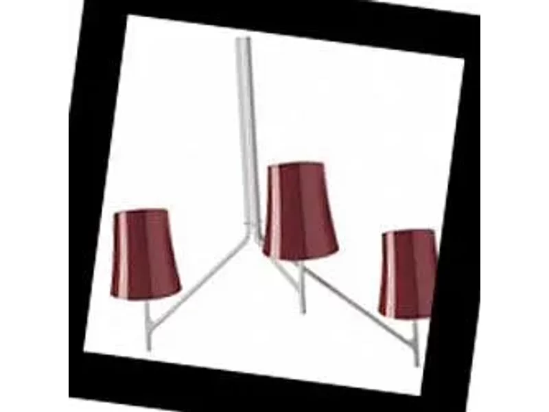 Foscarini Birdie 2210083 65, Люстра