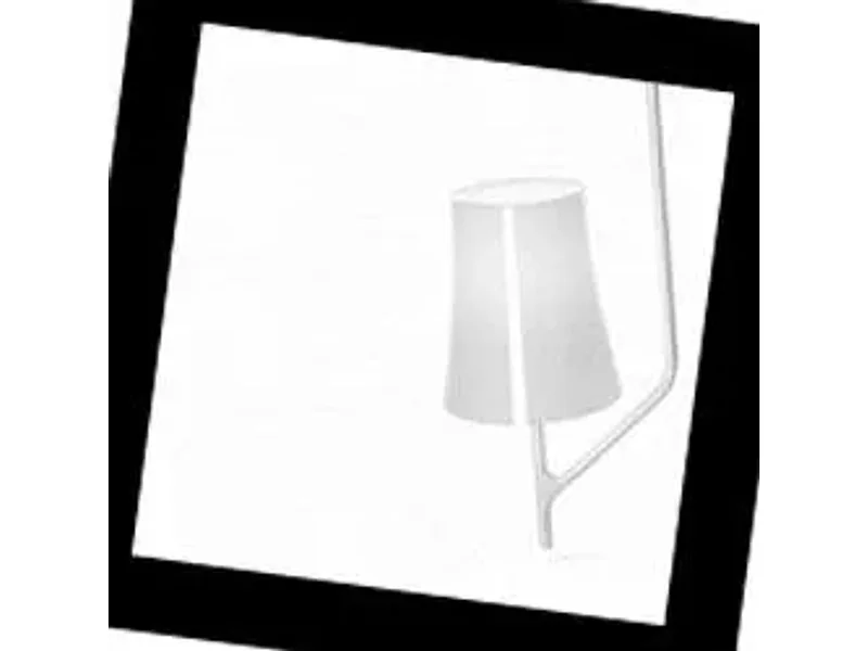 Foscarini Birdie 2210081 10, Люстра