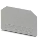D-MTK Концевая крышка - 3101029, Phoenix Contact