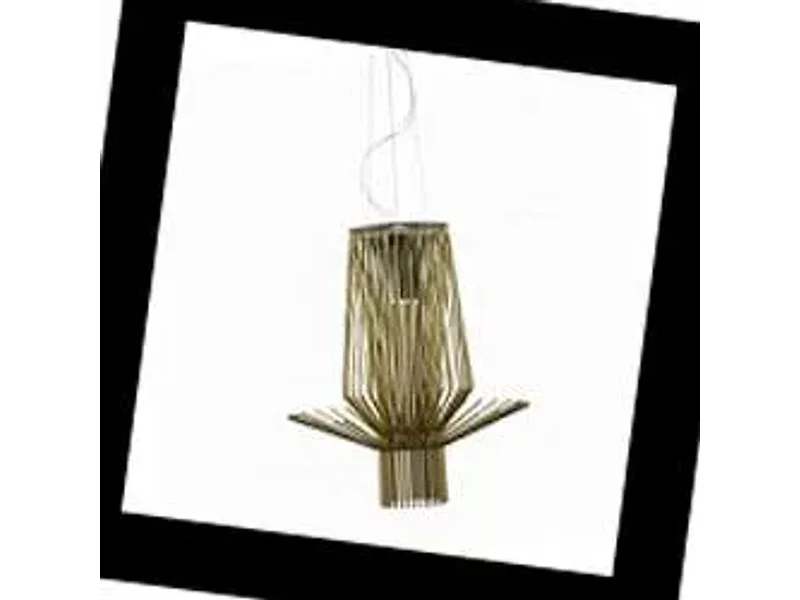 Allegretto 1690173 71 Foscarini, Люстра