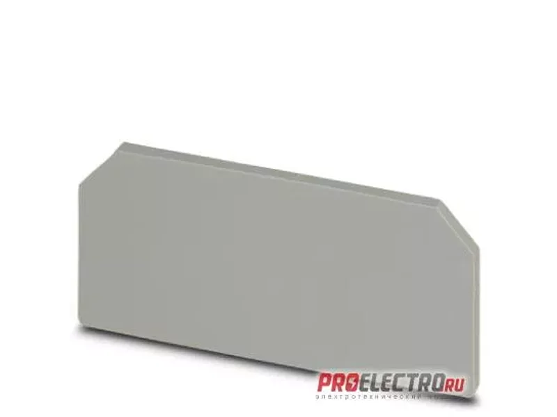 DP-UKK 3/5 Проставка - 2770794, Phoenix Contact