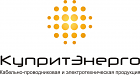 ООО "КупритЭнерго"