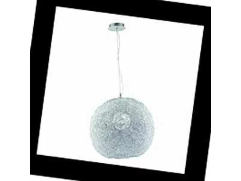 Ideal Lux Emis Emis SP1 D40, Люстра