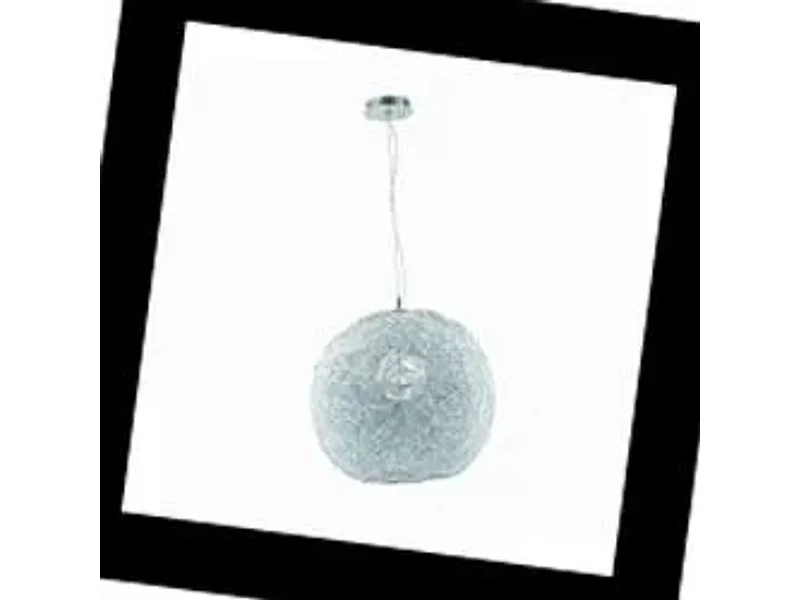 Ideal Lux Emis SP1 D33 Emis, Люстра