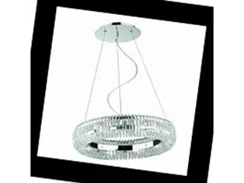 Ideal Lux Quasar Quasar SP10, Люстра