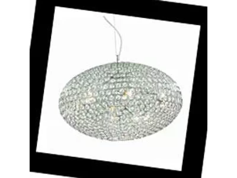 Ideal Lux Orion Orion SP12, Люстра