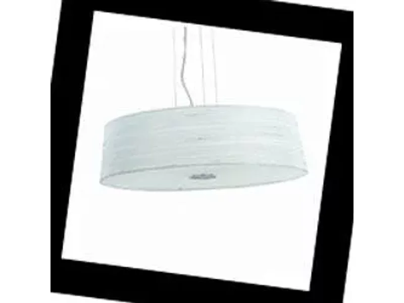 Ideal Lux Isa Isa SP6, Люстра
