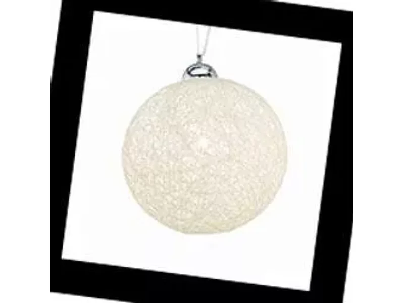 Basket Basket SP1 D30 Ideal Lux, Люстра
