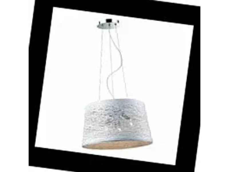 Basket Basket SP3 Ideal Lux, Люстра