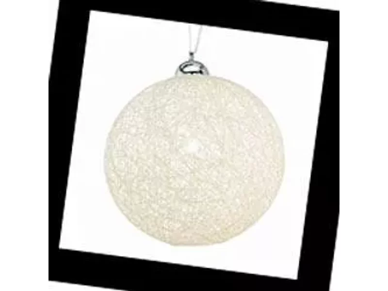 Ideal Lux Basket Basket SP1 D40, Люстра