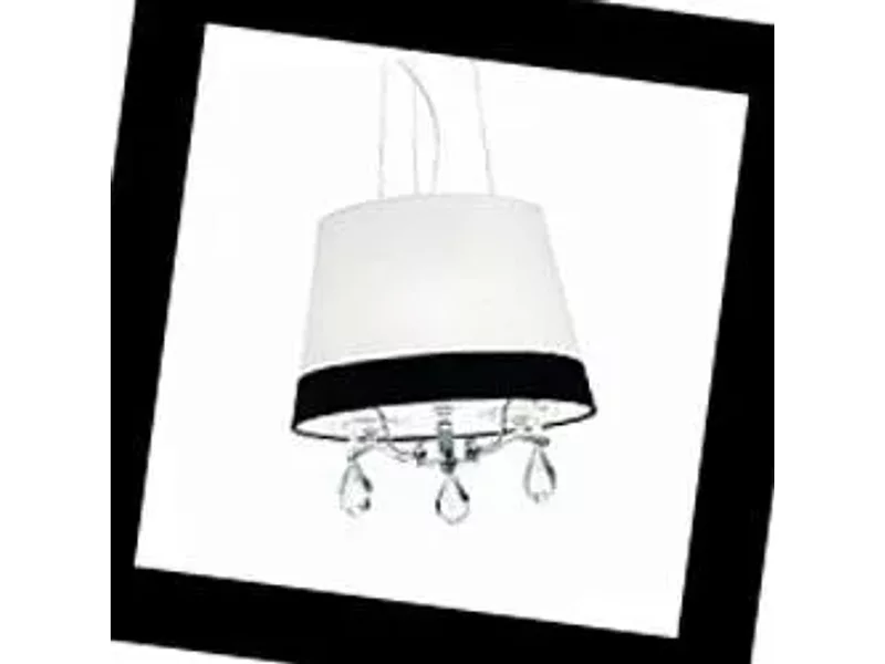 Domus SP3 Domus Ideal Lux, Люстра