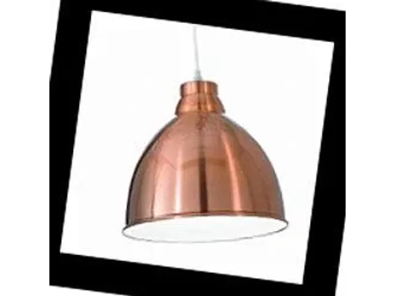 NAVY Ideal Lux Navy SP1 Rame, Люстра