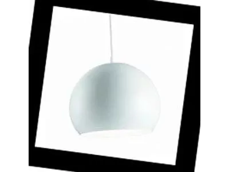 Ideal Lux Pandora SP1 Bianco Pandora, Люстра