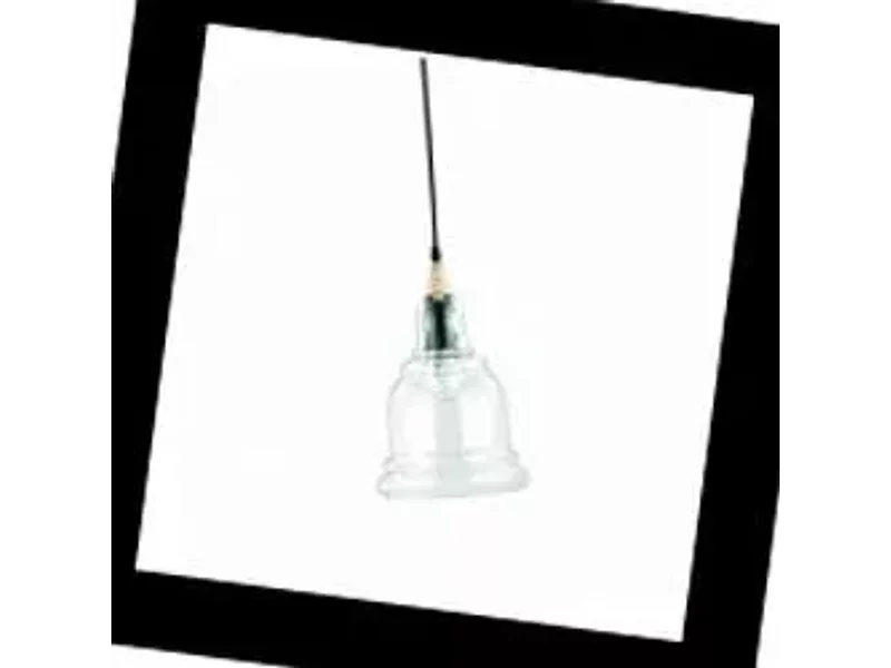 Ideal Lux Gretel SP1 Gretel, Люстра