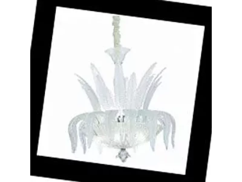 Palmares SP8 Palmares Ideal Lux, Люстра