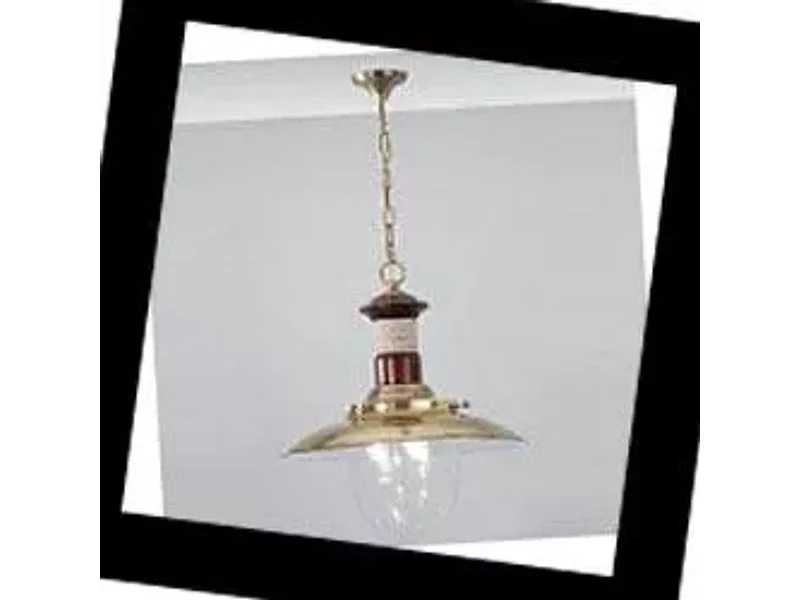 Favel 04991 04991/0003S Lengo noce, Люстра