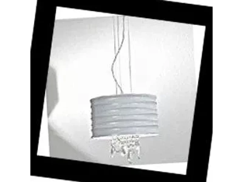Reflesso Favel 05138/B04SG CR, Люстра