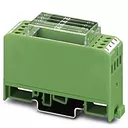 EMG 22-DIO 4E Диодный модуль - 2950048, Phoenix Contact