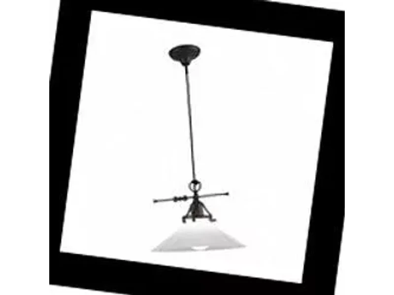 Favel 501.02.AN Cleofe, Люстра