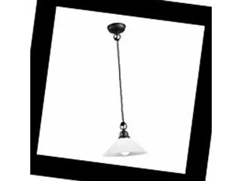 Favel 501.03.AN Cleofe, Люстра