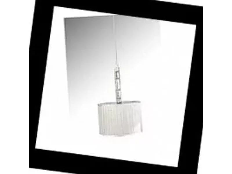05310/C01SP Favel Reflex Lava, Люстра