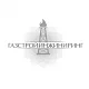 ООО «ГазСтройИнжиниринг»
