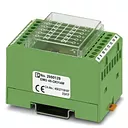 EMG 45-DIO14M Диодный модуль - 2950129, Phoenix Contact