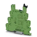 PLC-BSC-230UC/ 1/SEN Базовый модуль - 2966087, Phoenix Contact