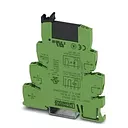 PLC-OSC-230UC/ 48DC/100 Модуль полупроводникового реле - 2966757