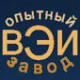 ФГУП "Опытный завод ВЭИ"